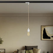 PENDEL CONFIG TRACK 12080