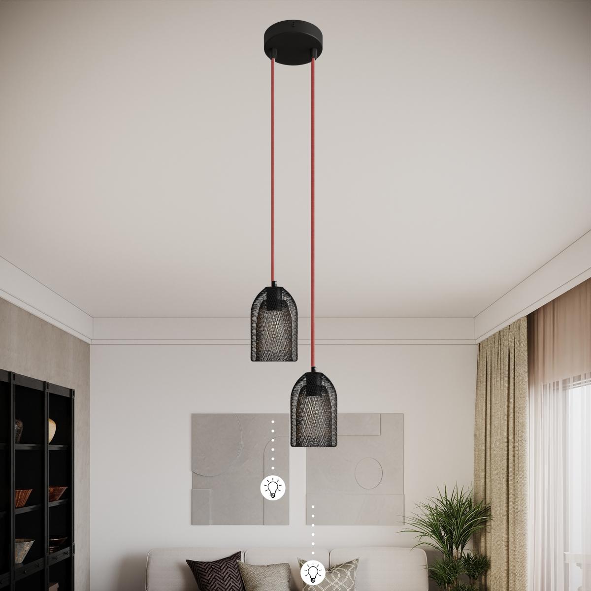 PENDEL CONFIG 2 LS 11382