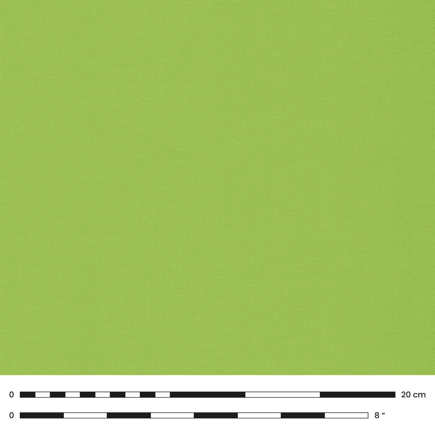 Lampada a sospensione con paralume in tessuto Cilindro Large - Made in Italy - Cinette Verde Pistacchio No