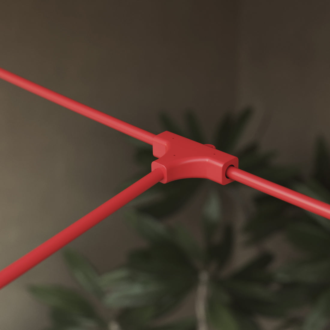 <strong>Modulair systeem</strong>