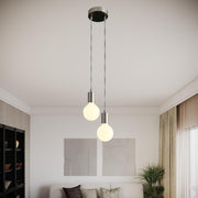 PENDEL CONFIG 2 12268