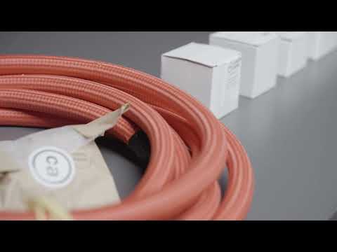 Charger la vidéo :