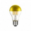 Lampe Flex 30 avec ampoule Goccia