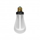 LED Lamp Plumen 002 6,5W E27 Dimbaar 2200K