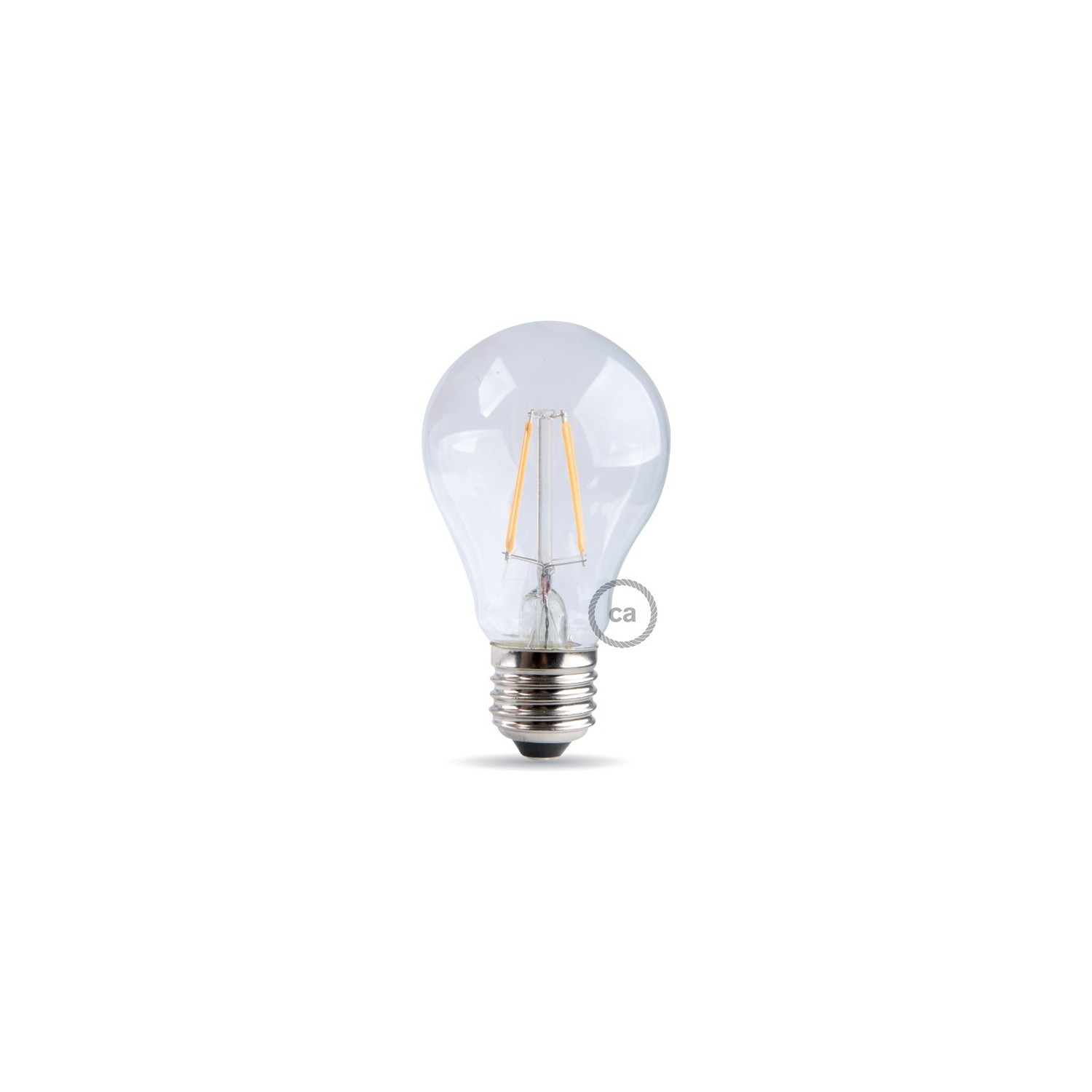 Houten tafellamp met Impero lampenkap - Alzaluce Wood