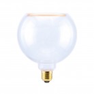 LED Globe G150 heldere lichtbron Floating collectie 4,5W dimbaar 2200K