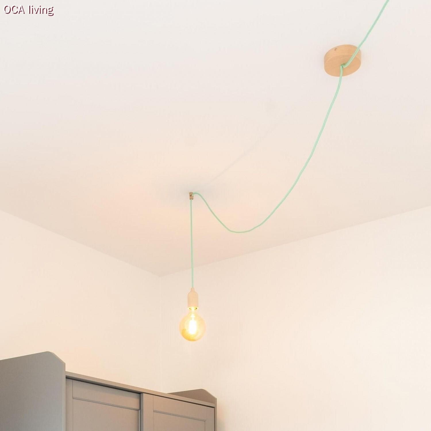 67 meilleures idées sur lumiere plafond