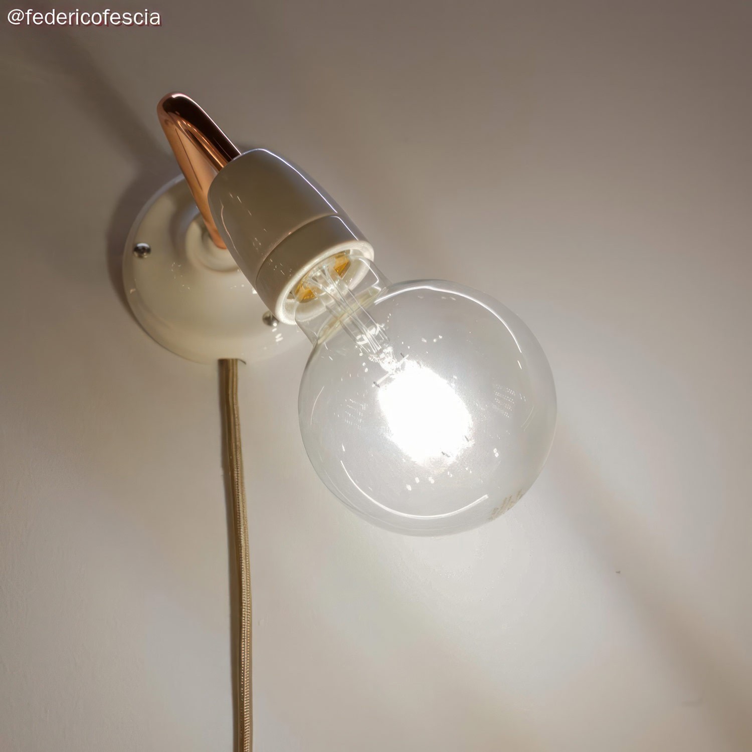 Comment faire pour changer la douille d'une ampoule ?