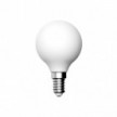 Ampoule LED E14 IRC 95 G50 5,9W 2700K Dimmable - P01