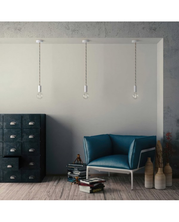 Custom-CCCOM-86-6230000007027
