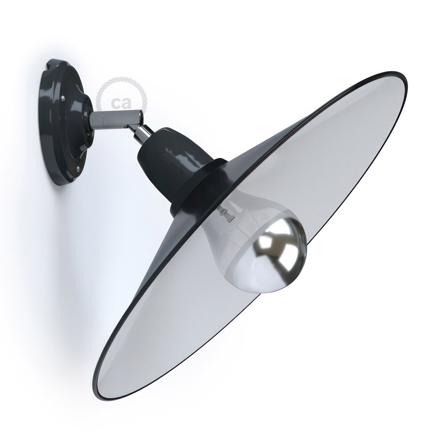 Custom-CCCOM-12-6230000007856