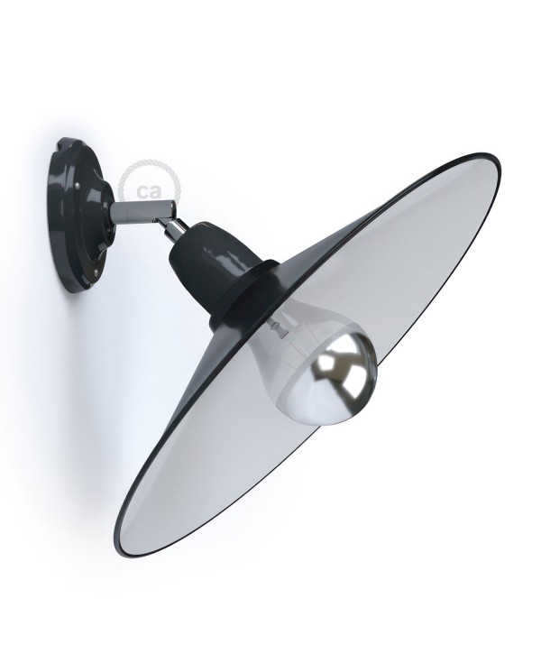 Custom-CCCOM-12-6230000007856