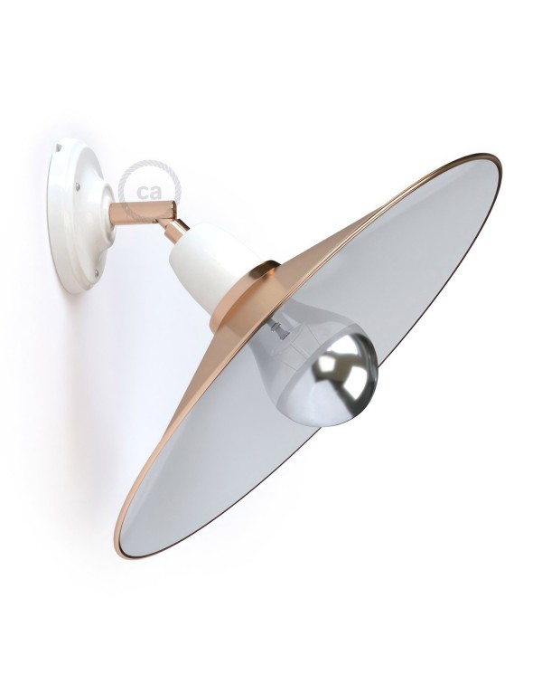 Custom-CCCOM-14-6230000007858