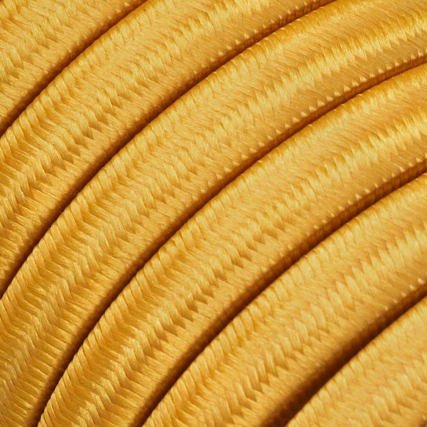 Filé Symmetric kit systeem - met 5 m. prikkabel voor lichtsnoer en 9 componenten van zwart gelakt hout voor binnenruimtes.