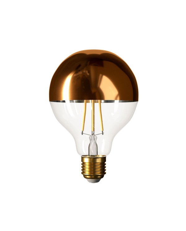 Custom-CCCOM-14-6230000012694