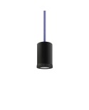 Mini lamp LED GU1d0