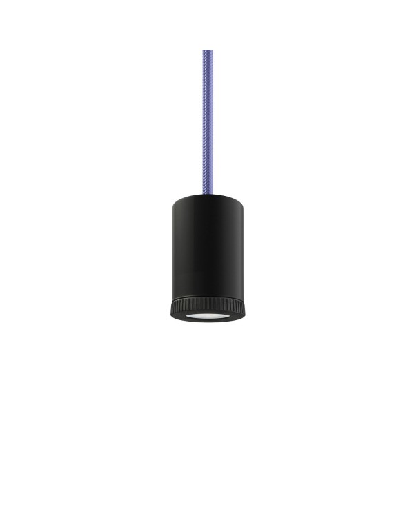 Mini lamp LED GU1d0