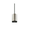 Mini lamp LED GU1d0