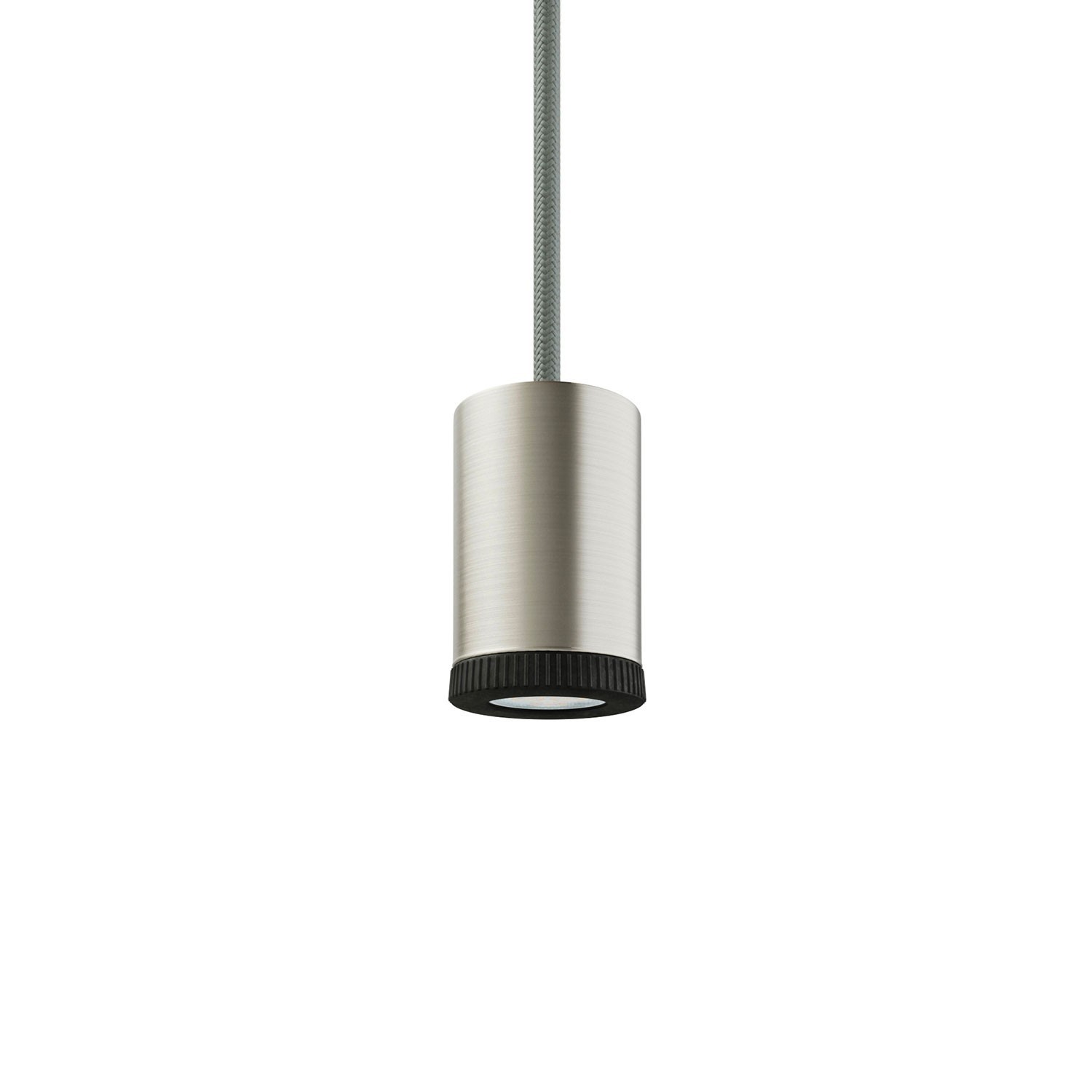 Mini lamp LED GU1d0