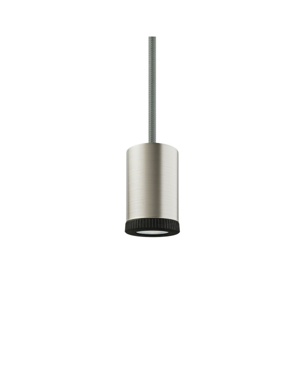 Mini lamp LED GU1d0