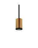 Mini lamp LED GU1d0