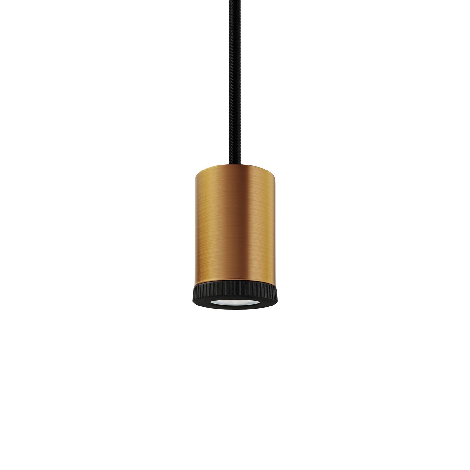 Mini lamp LED GU1d0