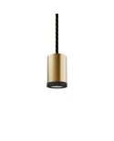 Mini spot Spotlight LED GU1d0