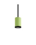 Mini lamp LED GU1d0