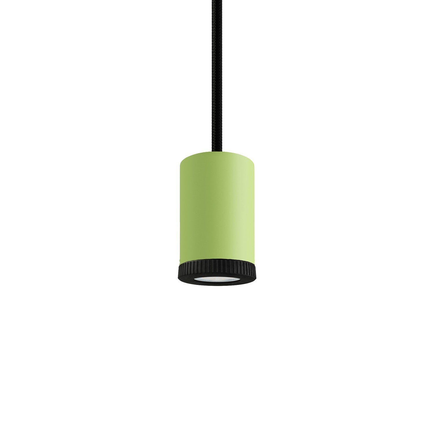 Mini lamp LED GU1d0