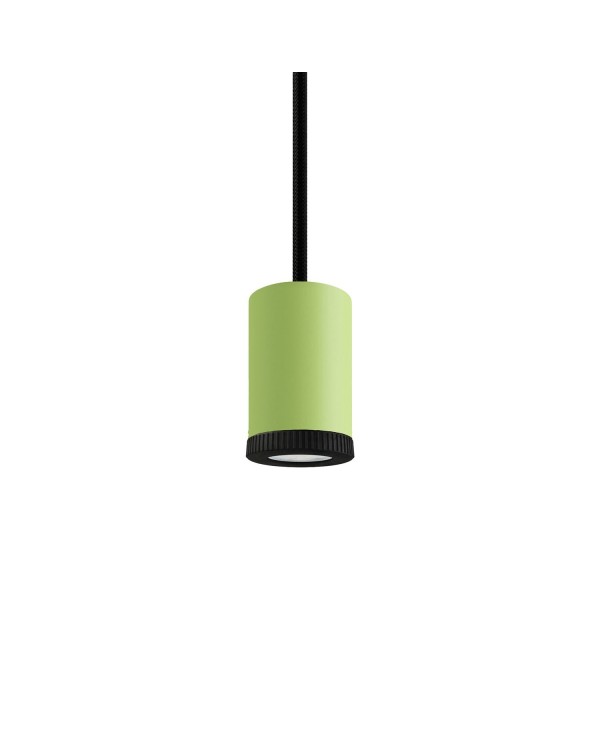 Mini lamp LED GU1d0