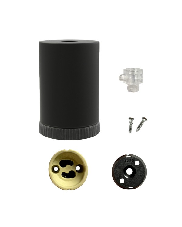Mini lamp LED GU1d0