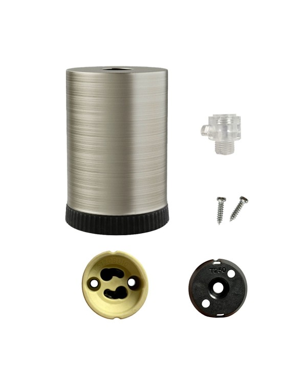 Mini lamp LED GU1d0