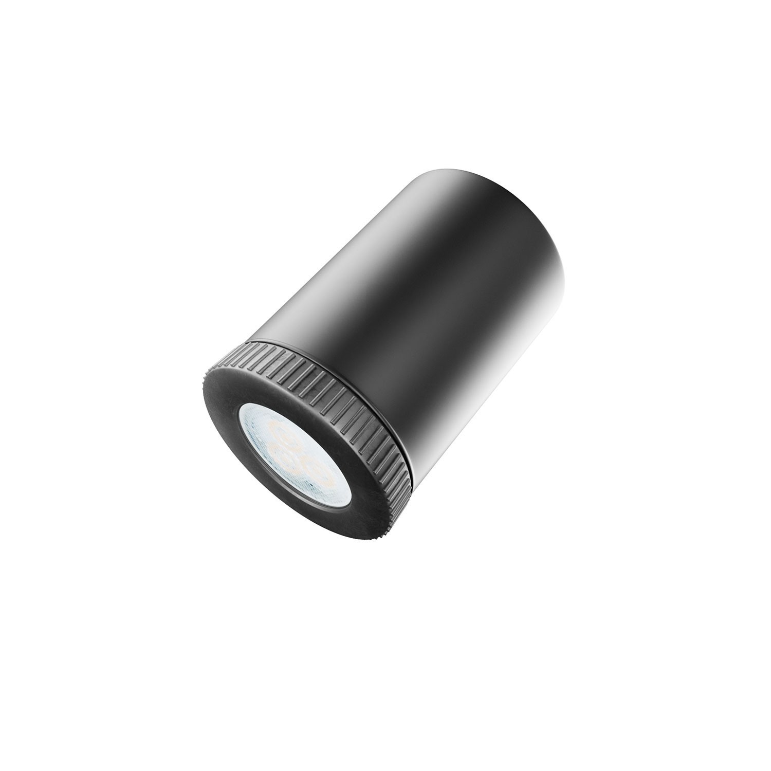 Mini lamp LED GU1d0