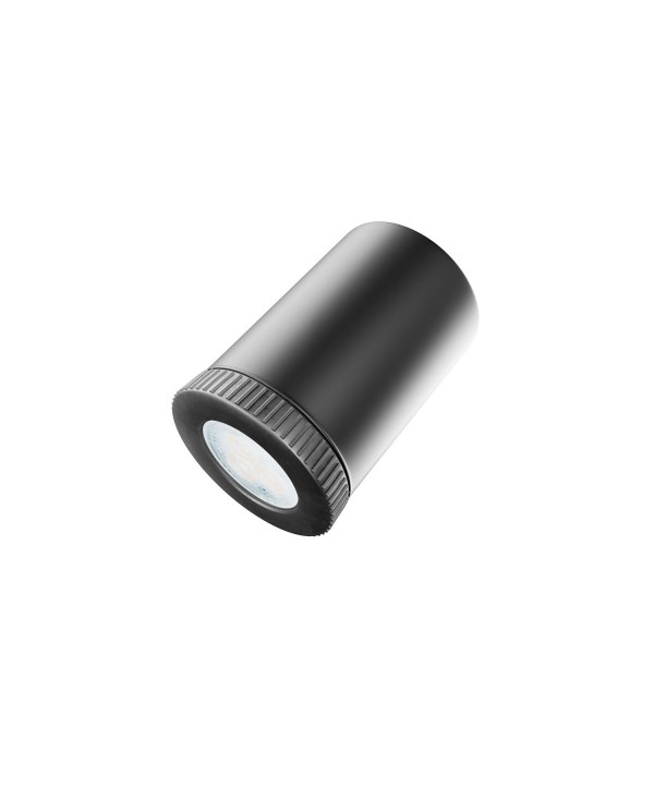 Mini lamp LED GU1d0