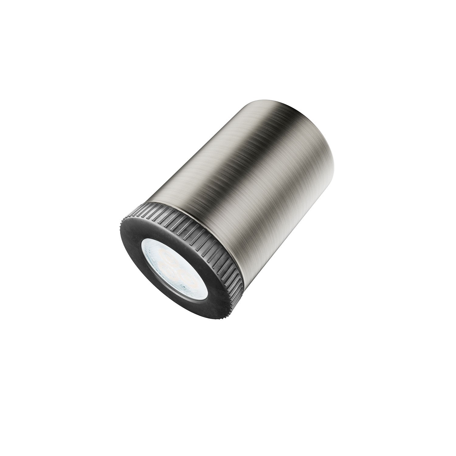 Mini lamp LED GU1d0