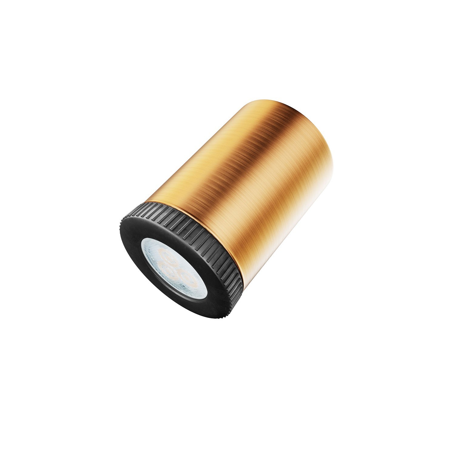 Mini lamp LED GU1d0