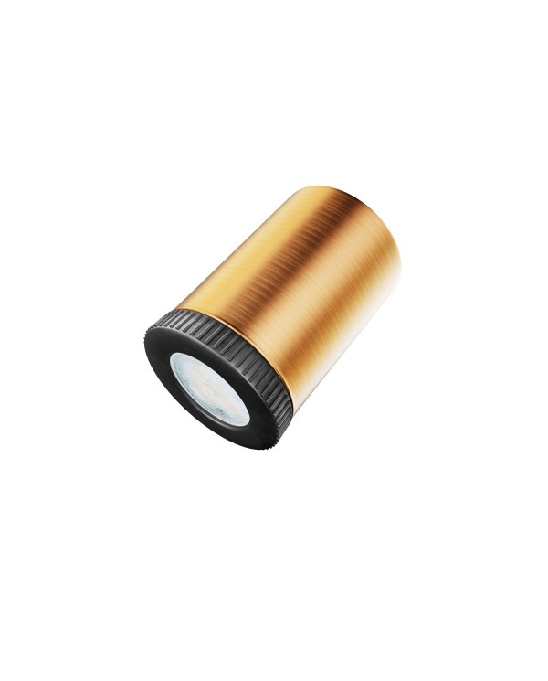 Mini lamp LED GU1d0