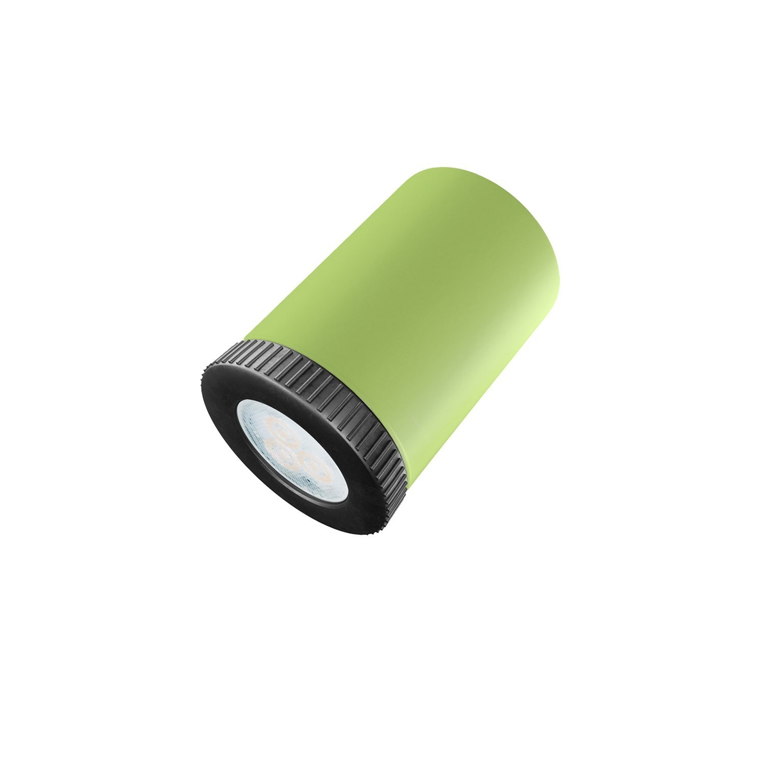 Mini lamp LED GU1d0