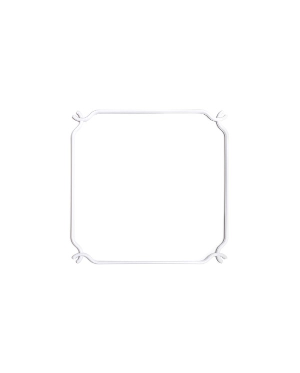 Custom-CCCOM-38-6230000015159