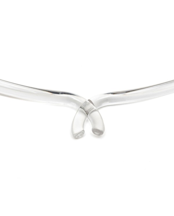 Lustre Cage avec 6 bras Edison ST64