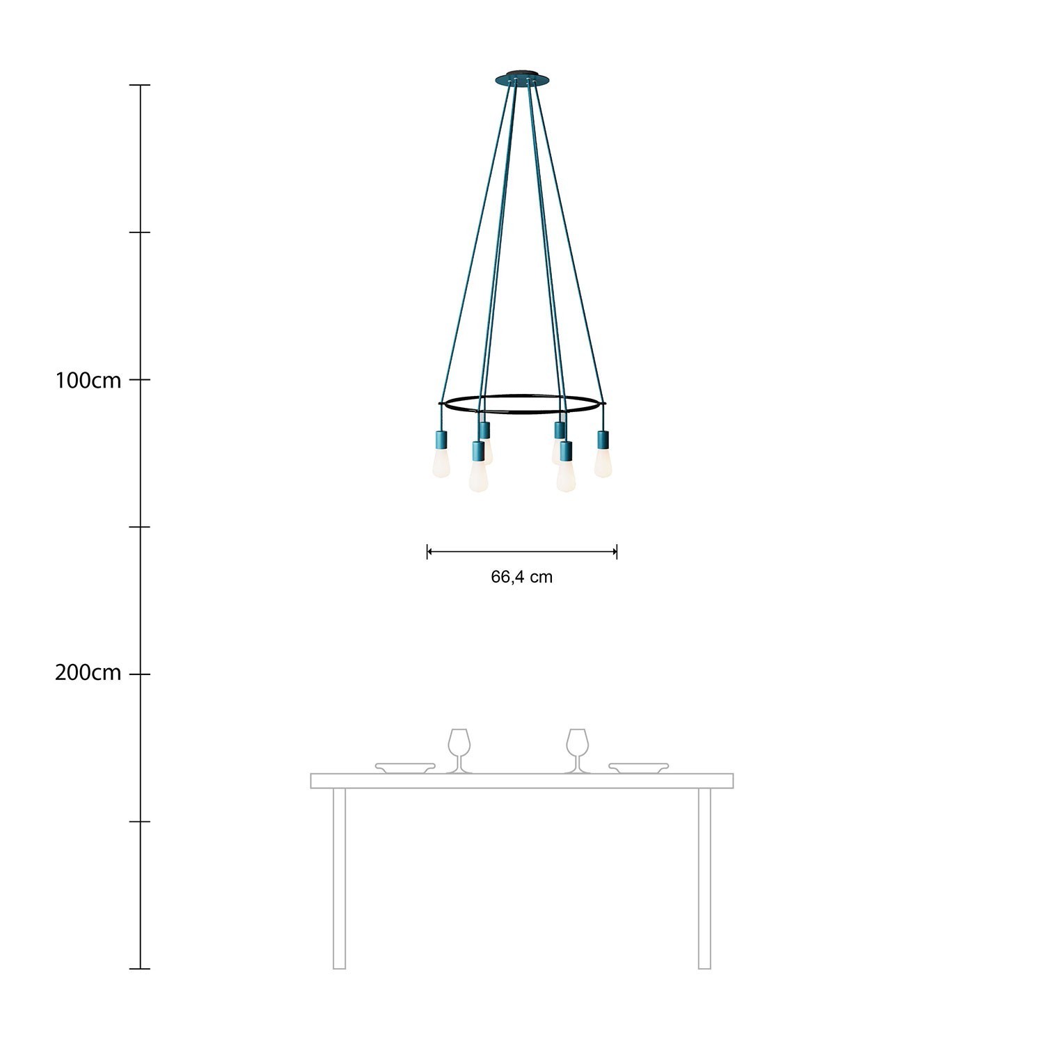 Custom-CCCOM-14-6230000015744