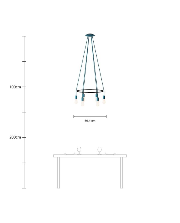 Custom-CCCOM-14-6230000015744