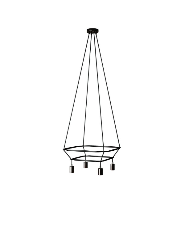 Custom-CCCOM-37-6230000015948