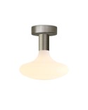 Fermaluce metalen lamp met Idra LED lichtbron