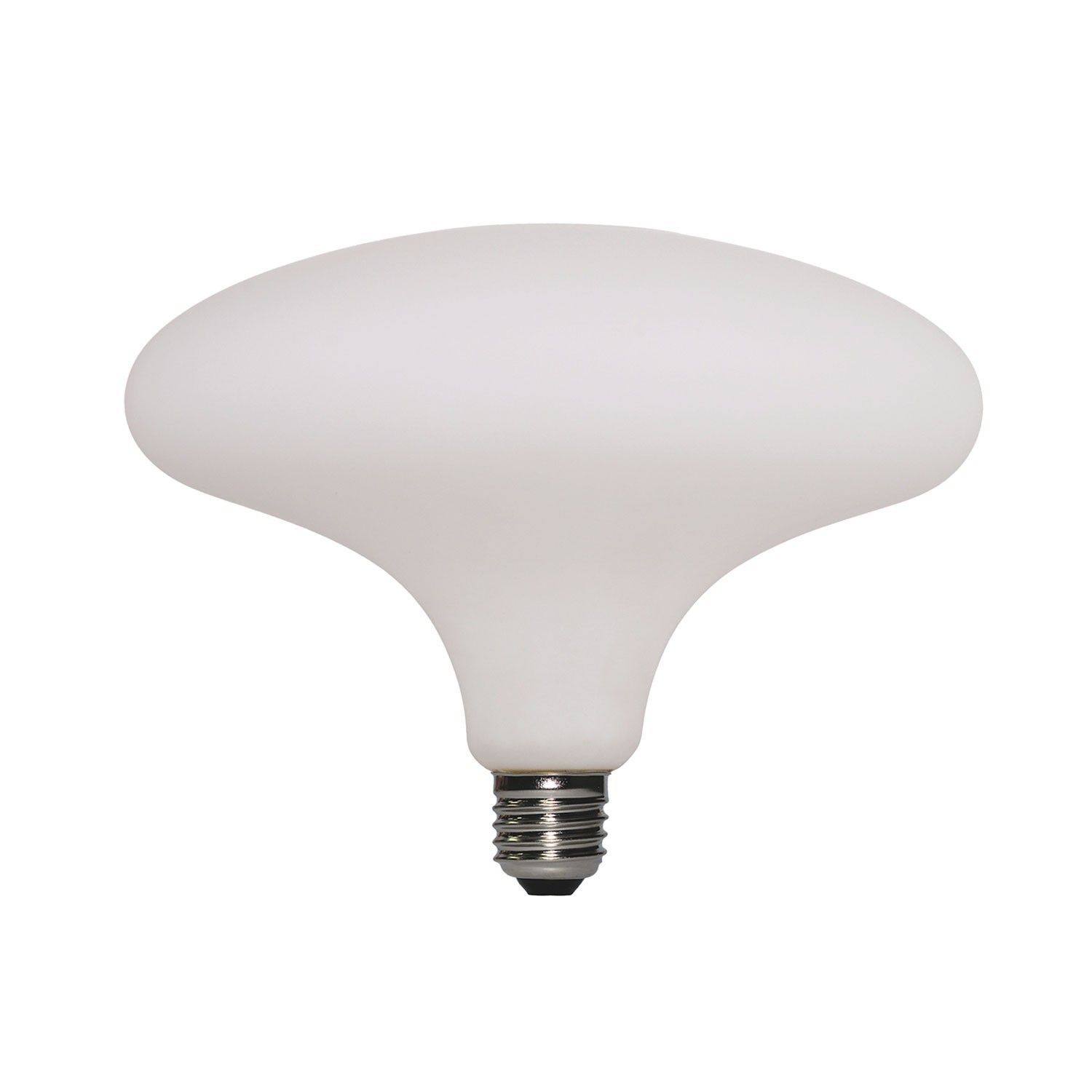 Custom-CCCOM-114-6230000016702