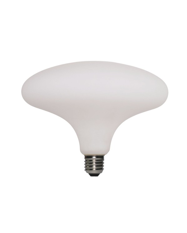 Custom-CCCOM-114-6230000016702