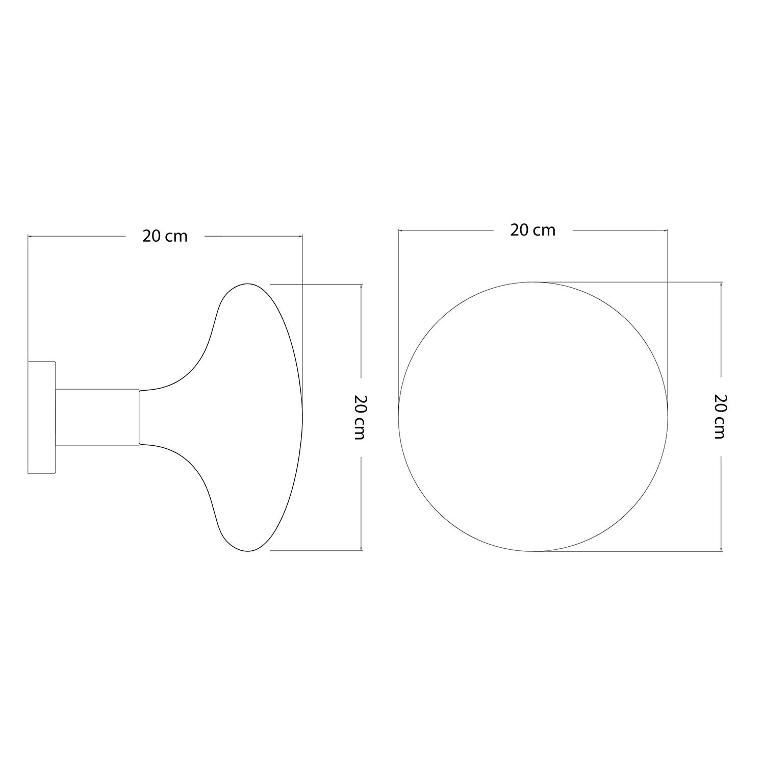 Custom-CCCOM-22-6230000016707