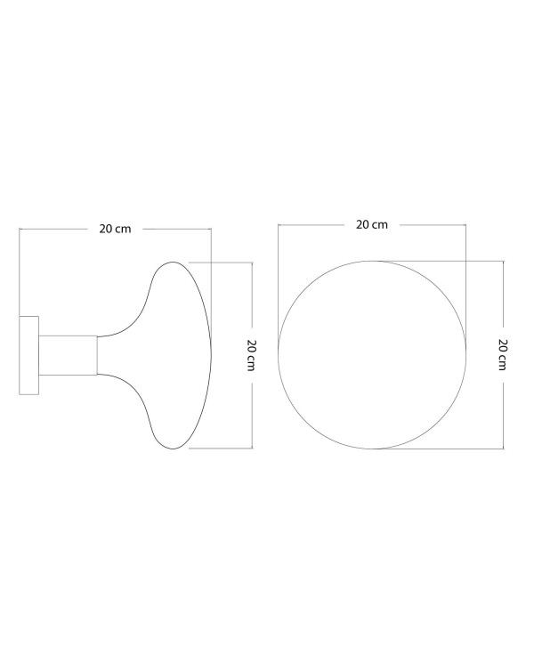 Custom-CCCOM-22-6230000016707