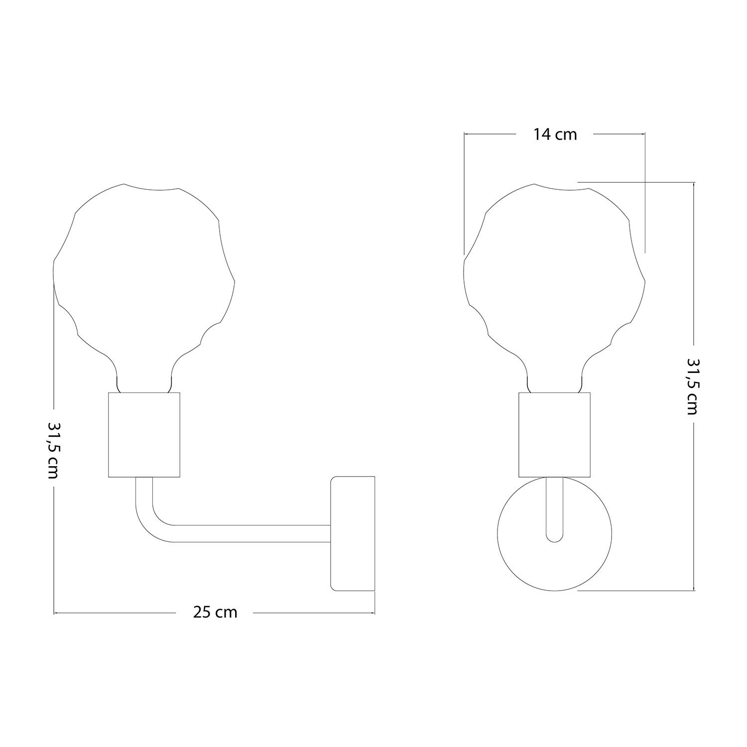 Custom-CCCOM-110-6230000017040