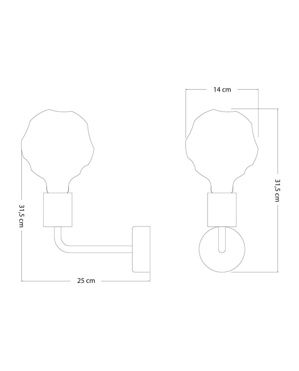 Custom-CCCOM-110-6230000017040